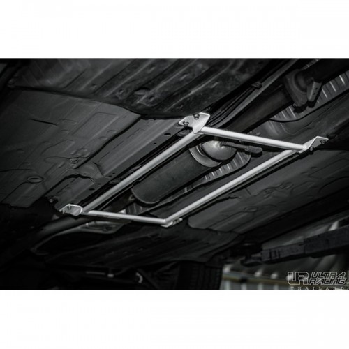 Honda Accord CR1 / Accord CR6 Middle Lower Arm Bar 4PT