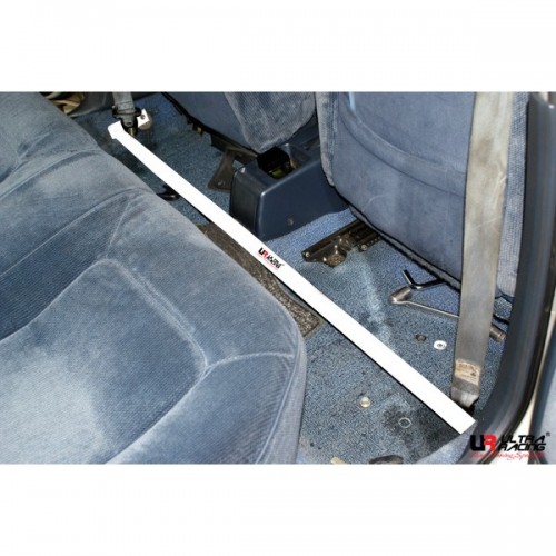 Honda Accord CB7 / SM4 Room Bar 2PT