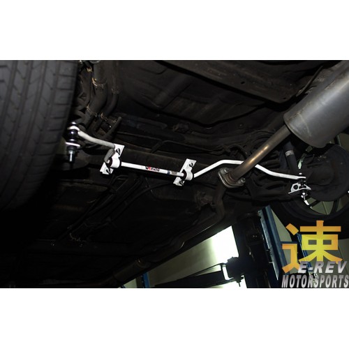Honda Airwave GJ1/ GJ2 Rear Anti Roll Bar 16MM