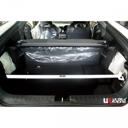 Honda CRZ ZF1 1.5 Rear Bar 2PT
