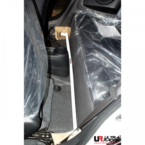 Honda CRZ ZF1 1.5 Room Bar 2PT