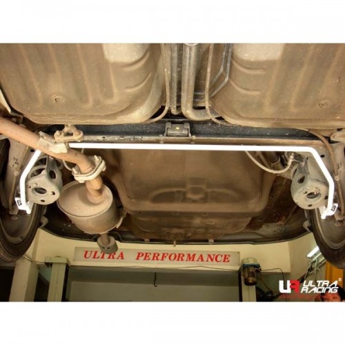 Honda City GD8 Rear Anti Roll Bar 16MM