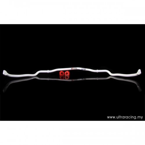 Honda City GM2 / Fit GE / Insight / Jazz GE Front Anti Roll Bar