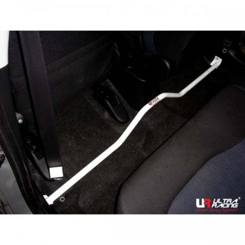 Honda Fit GE / Jazz GE / City GM2 / Insight ZE2 / Mobilio DD4 Room Bar 2PT