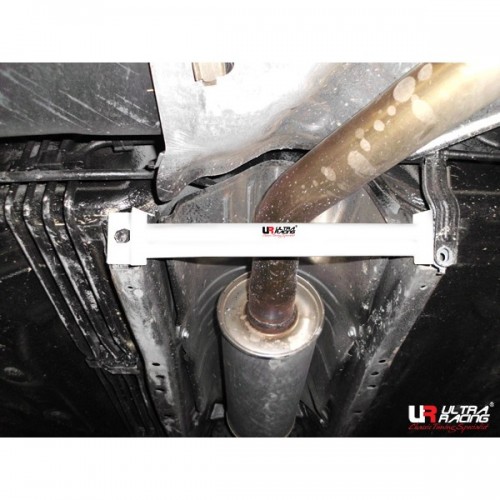  Honda Crosstour TF1/2 Middle Lower Arm Bar 2PT