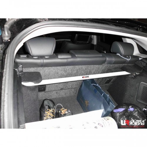 Honda Crosstour Rear Bar 2PT