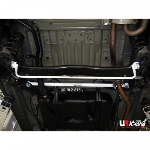 Honda Freed 1.5 Rear Lower Arm Bar