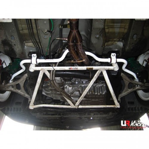 Honda Integra DC5 Type R Front Anti Roll Bar 25MM