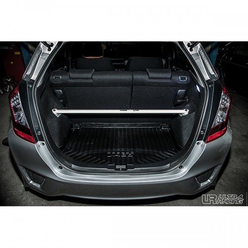 Honda Fit GK / Jazz GK / Jazz GP5 Rear Bar 2PT
