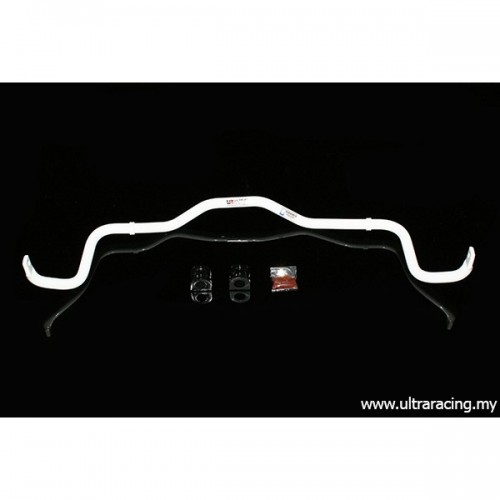 Honda Odyssey RB1 Front Anti Roll Bar 28MM
