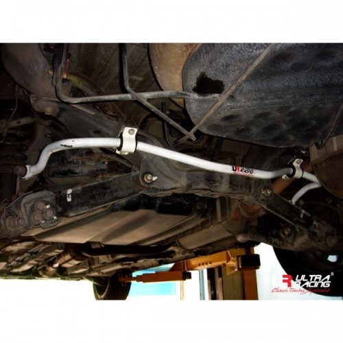 Honda Stream RN1-5 Rear Anti Roll Bar 23MM