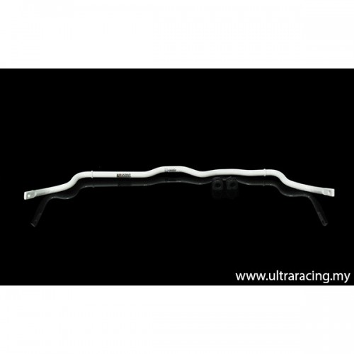 Hyundai I30 GD (Diesel) Front Anti Roll Bar 25MM