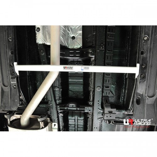 Kia Sorento XM Facelift / Hyundai Maxcruz DM / Santa Fe DM Middle Lower Arm Bar 2PT