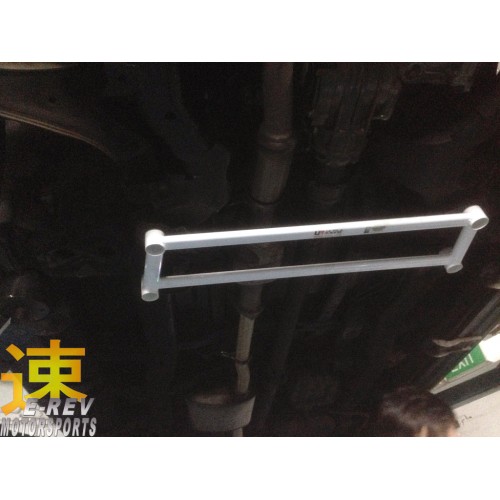Hyundai Sonata EF / Kia Optima MS Front Lower Arm Bar 4PT