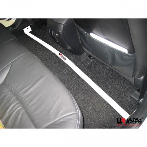 Hyundai Sonata I45 YF / Kia Cadenza VG Room Bar 2PT