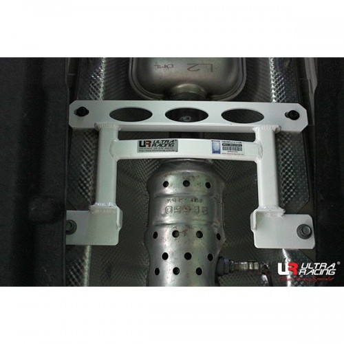 Hyundai Grandeur IG / Sonata LF / Kia Optima K5 JF / K7 YG Middle Lower Arm Bar 4PT