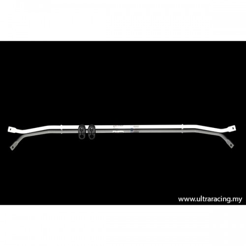 Hyundai Sonata LF / Kia Optima K5 JF Rear Anti Roll Bar 20MM