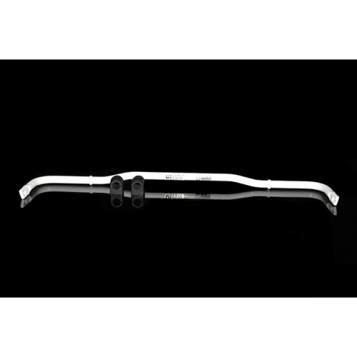 Kia Carnival YP Rear Anti Roll Bar 23MM