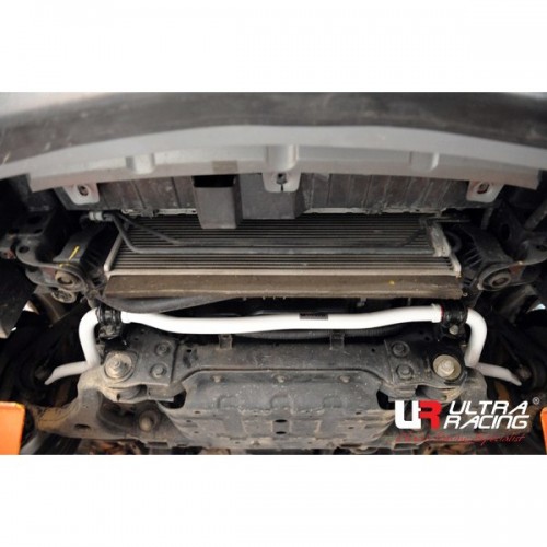 Kia Mohave HM Front Anti Roll Bar 32MM