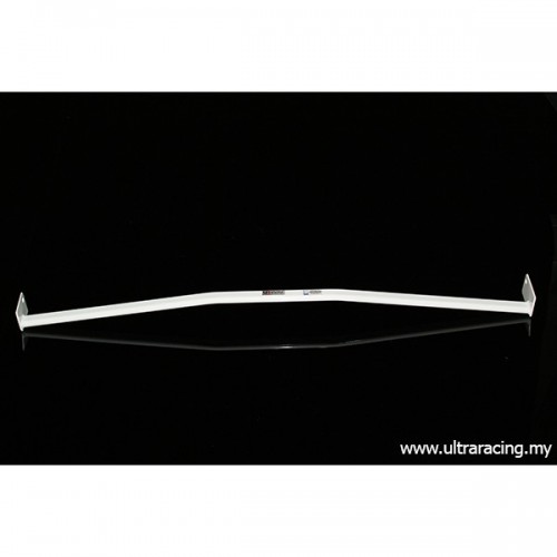 Kia Optima K5 TF Room Bar 2PT