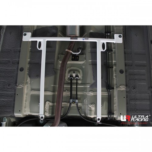 Kia Ray 1.0T Middle Lower Arm Bar 4PT
