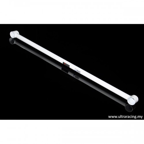 Kia Sorento XM Facelift Rear Lower Arm Bar 2PT