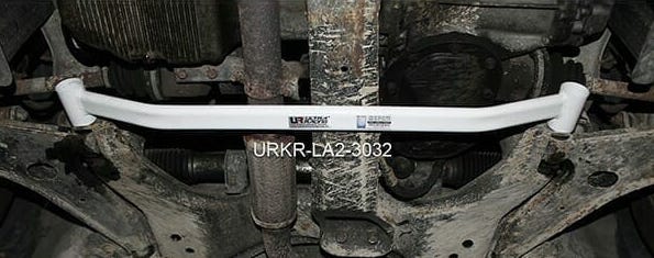 Chevolet Epica / Tosca / Daewoo Magnus V200 / Tosca Front Lower Arm Bar 2PT