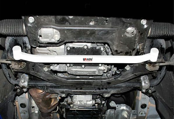 Mercedes-Benz E-Class W212 Front Lower Arm Bar 2PT
