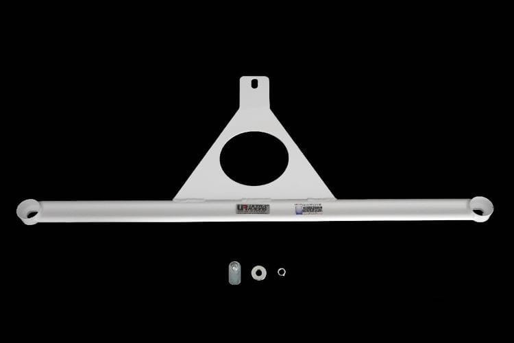 Honda Civic Type R FK2 Front Lower Arm Bar 3PT