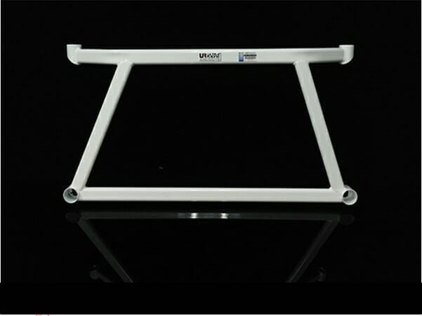 Infiniti EX25 Front Lower Arm Bar 4PT