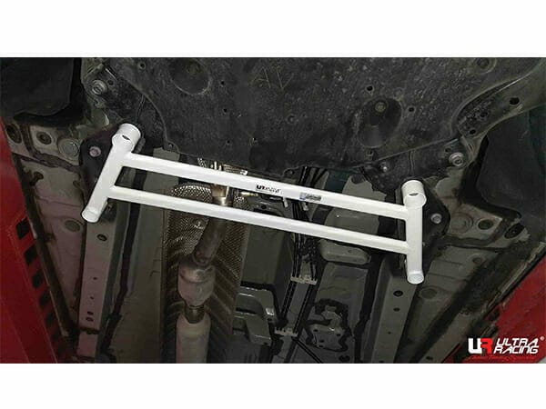 Toyota Front Lower Arm Bar 