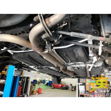 Lexus ES XV60 Rear Anti Roll Bar 15MM