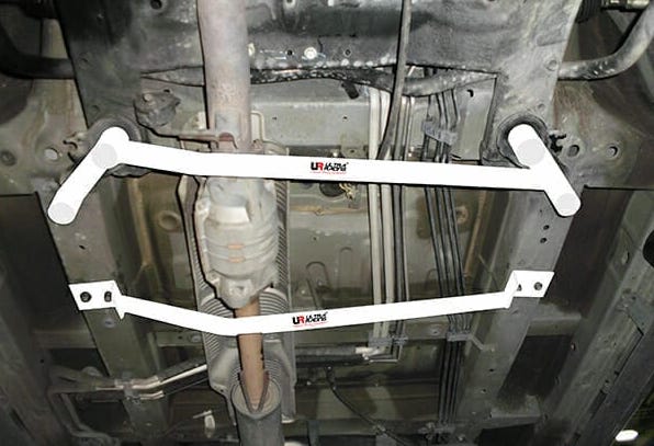 Honda Elysion RR3 Middle Lower Arm Bar 2PT