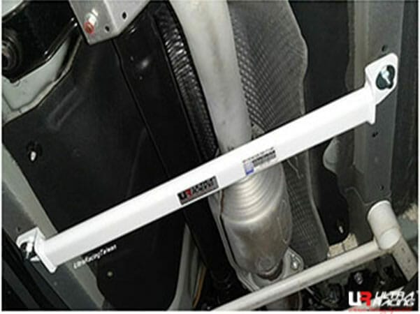 Mitsubishi Eclipse Cross AWD Middle Lower Arm Bar 2PT