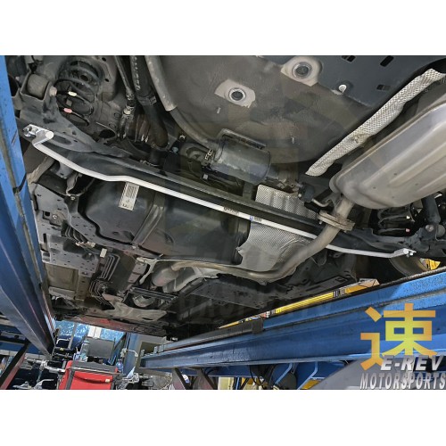 Mazda 2 DJ / CX-3 DK Rear Anti Roll Bar 16MM