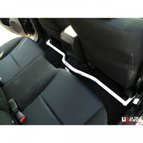 Mazda 3 BL Room Bar 2PT
