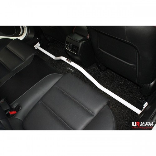 Mazda 3 BM Room Bar 2PT
