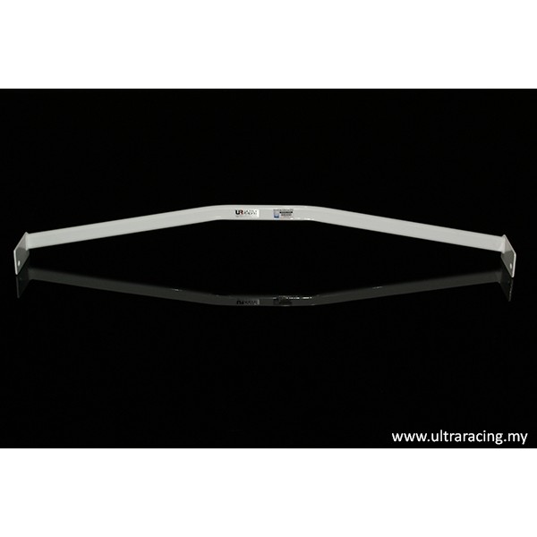 Mini Cooper S R56 Room Bar 2PT