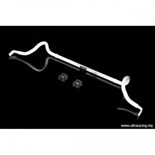 Mitsubishi ASX / Lancer EX Front Anti Roll Bar 25MM