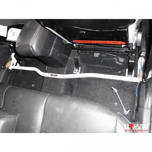 Mitsubishi ASX / Outlander Room Bar 2PT