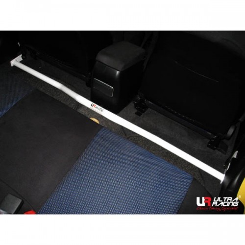 Mitsubishi Airtrek / EVO 7 / 8 / 9 Room Bar 2PT