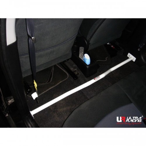 Mitsubishi Colt / Colt Plus Room Bar 2PT