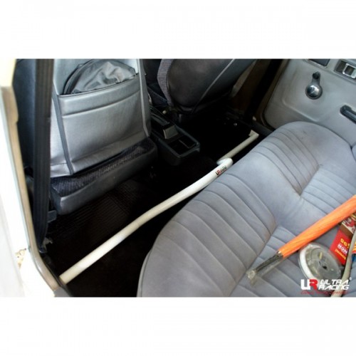 Mitsubishi Lancer A174 Room Bar 2PT