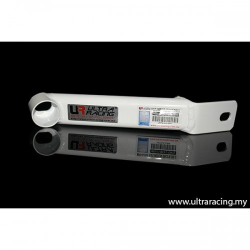Mitsubishi Outlander 2nd Gen Middle Lower Arm Bar 2PT