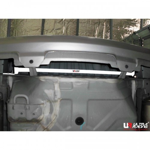 Nissan Altima L32 / Teana J32 Rear Torsion Bar 2PT