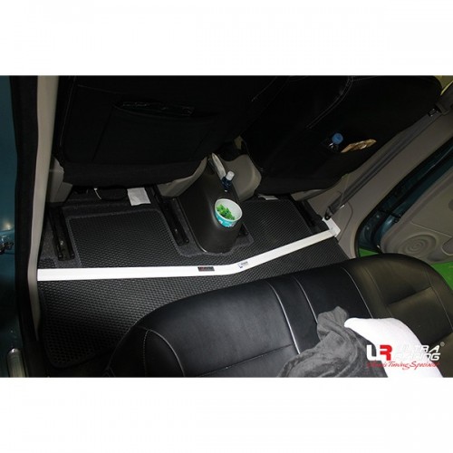 Nissan Cube Z12 Room Bar 2PT