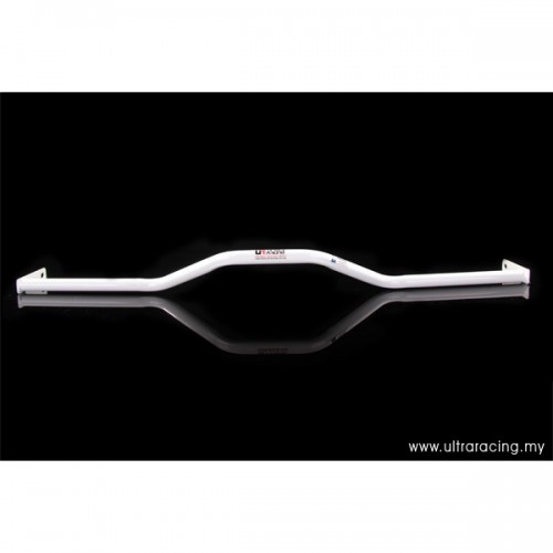 Nissan Grand Livina L10 / Livina X-Gear L10 Room Bar 2PT