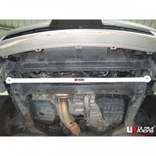 Nissan Presage U31 Front Lower Arm Bar 2PT