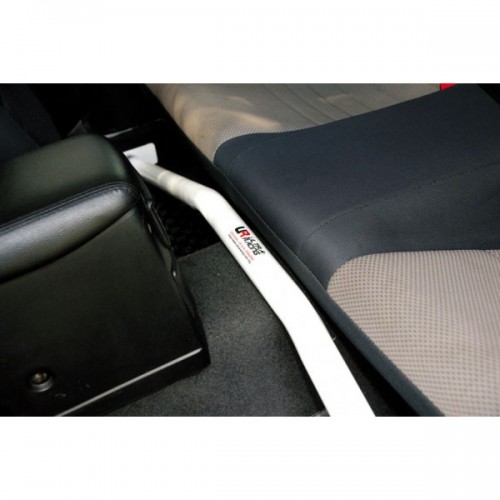 Nissan Skyline ENR34 / Skyline GTR34 Room Bar 2PT