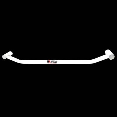 Peugeot 306 (Phase 1) Front Lower Arm Bar 2PT